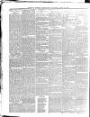 Belfast Telegraph Saturday 10 June 1871 Page 4