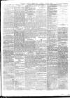 Belfast Telegraph Monday 12 June 1871 Page 3