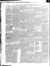 Belfast Telegraph Monday 12 June 1871 Page 4