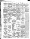 Belfast Telegraph Tuesday 13 June 1871 Page 2