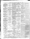 Belfast Telegraph Thursday 15 June 1871 Page 2
