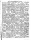 Belfast Telegraph Thursday 15 June 1871 Page 3