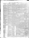 Belfast Telegraph Thursday 15 June 1871 Page 4