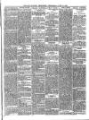 Belfast Telegraph Wednesday 21 June 1871 Page 3