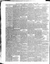 Belfast Telegraph Saturday 24 June 1871 Page 4