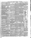 Belfast Telegraph Thursday 29 June 1871 Page 3