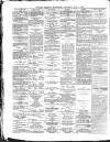 Belfast Telegraph Saturday 01 July 1871 Page 2