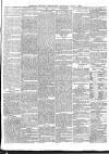 Belfast Telegraph Saturday 01 July 1871 Page 3