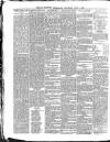 Belfast Telegraph Saturday 01 July 1871 Page 4
