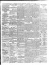 Belfast Telegraph Monday 03 July 1871 Page 3