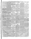 Belfast Telegraph Wednesday 05 July 1871 Page 3