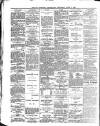 Belfast Telegraph Thursday 06 July 1871 Page 2