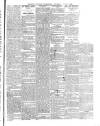 Belfast Telegraph Thursday 06 July 1871 Page 3