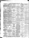Belfast Telegraph Friday 07 July 1871 Page 2