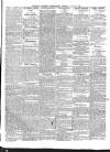 Belfast Telegraph Friday 07 July 1871 Page 3