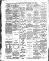 Belfast Telegraph Saturday 08 July 1871 Page 2
