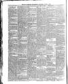 Belfast Telegraph Saturday 08 July 1871 Page 4