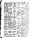 Belfast Telegraph Monday 10 July 1871 Page 2