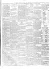 Belfast Telegraph Monday 10 July 1871 Page 3