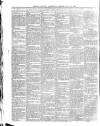 Belfast Telegraph Monday 10 July 1871 Page 4