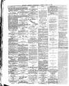 Belfast Telegraph Tuesday 11 July 1871 Page 2