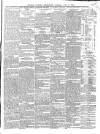 Belfast Telegraph Tuesday 11 July 1871 Page 3