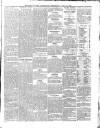 Belfast Telegraph Wednesday 12 July 1871 Page 3
