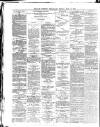 Belfast Telegraph Friday 14 July 1871 Page 2