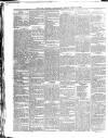 Belfast Telegraph Friday 14 July 1871 Page 4
