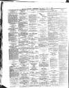 Belfast Telegraph Saturday 15 July 1871 Page 2