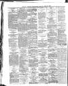 Belfast Telegraph Monday 17 July 1871 Page 2