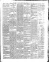 Belfast Telegraph Monday 17 July 1871 Page 3