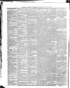 Belfast Telegraph Monday 17 July 1871 Page 4