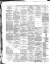 Belfast Telegraph Tuesday 18 July 1871 Page 2