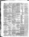 Belfast Telegraph Wednesday 19 July 1871 Page 2