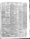 Belfast Telegraph Wednesday 19 July 1871 Page 3