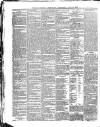 Belfast Telegraph Wednesday 19 July 1871 Page 4