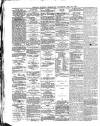 Belfast Telegraph Thursday 20 July 1871 Page 2