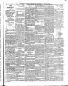 Belfast Telegraph Thursday 20 July 1871 Page 3