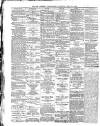 Belfast Telegraph Saturday 22 July 1871 Page 2