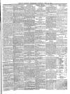 Belfast Telegraph Saturday 22 July 1871 Page 3