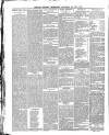 Belfast Telegraph Saturday 22 July 1871 Page 4
