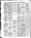 Belfast Telegraph Monday 24 July 1871 Page 2