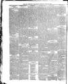 Belfast Telegraph Monday 24 July 1871 Page 4