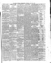Belfast Telegraph Tuesday 25 July 1871 Page 3