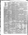 Belfast Telegraph Tuesday 25 July 1871 Page 4