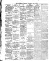 Belfast Telegraph Thursday 27 July 1871 Page 2