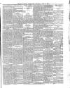 Belfast Telegraph Thursday 27 July 1871 Page 3