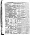 Belfast Telegraph Wednesday 02 August 1871 Page 2
