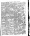 Belfast Telegraph Wednesday 02 August 1871 Page 3